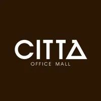 Città Office Mall