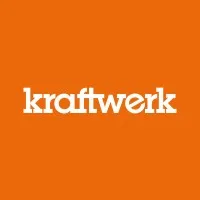 kraftwerk | agency