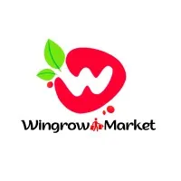 Wingrow Agritech Producer Company Limited