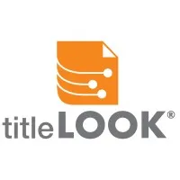 titleLOOK® by Mainspring Services