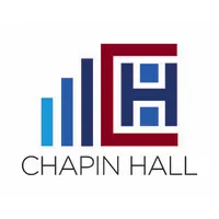 Chapin Hall at the University of Chicago