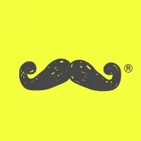 Don Mostachón Marketing y Comunicación