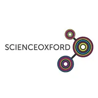 Science Oxford