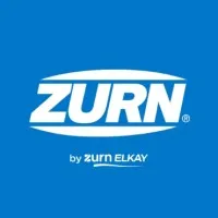 Zurn Industries LLC