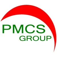PMCS Group, Inc.