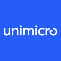 Uni Micro AS