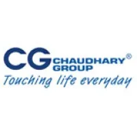 Chaudhary Group