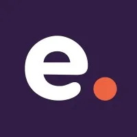 Enable Leisure and Culture