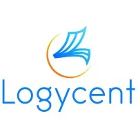 Logycent