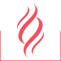 Symbiosis Educational Consultants