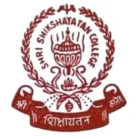 Shri Shikshayatan College