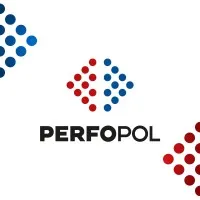 PERFOPOL
