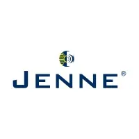 Jenne, Inc