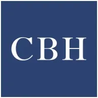 CBH Compagnie Bancaire Helvétique SA