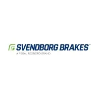 Svendborg Brakes
