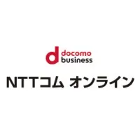 NTTコム オンライン・マーケティング・ソリューション株式会社