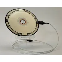 ESTAT Actuation