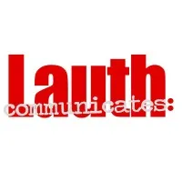 Lauth Communicates GmbH