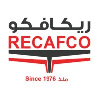 Real Estate Construction & Fabrication Co.