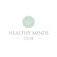Healthy Minds Club