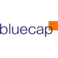 bluecap SA