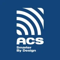 Audio Command Systems
