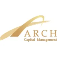 Arch Capital Management