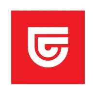 Triglav osiguranje ADO Beograd