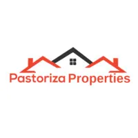 Pastoriza Properties, LLC