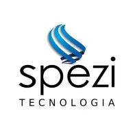 Grupo Spezi
