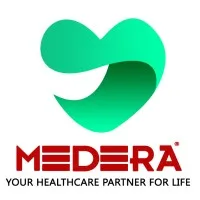Medera Global