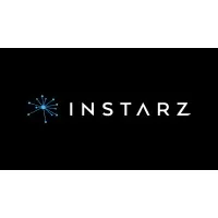 Instarz