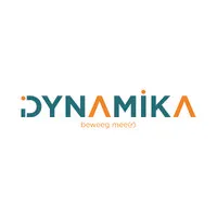 Dynamika Gym & Dans Kalmthout vzw