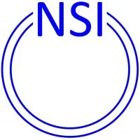 Nihon Seiki Indonesia