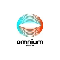 Omnium Origin