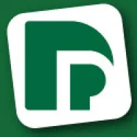 Defensoria Pública do Estado da Bahia