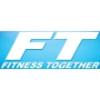 Fitness Together