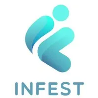 Instrumentation Festival