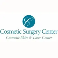COSMETIC SURGERY CENTER
