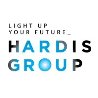 HARDIS GROUP