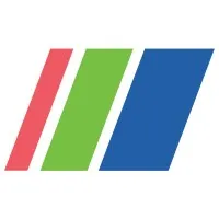 VIDEOTON HOLDING ZRt.