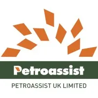 Petroassist UK