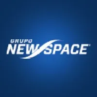 Grupo New Space