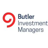 Butler Investment Managers