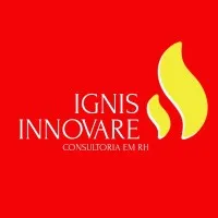 IGNIS INNOVARE