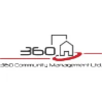 360 Community Management Ltd