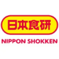 Nippon Shokken U.S.A Inc.