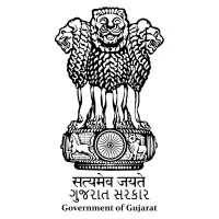Government of Gujarat