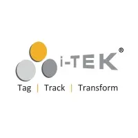 i-TEK RFID