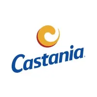 LEBANESE ROASTING GROUP